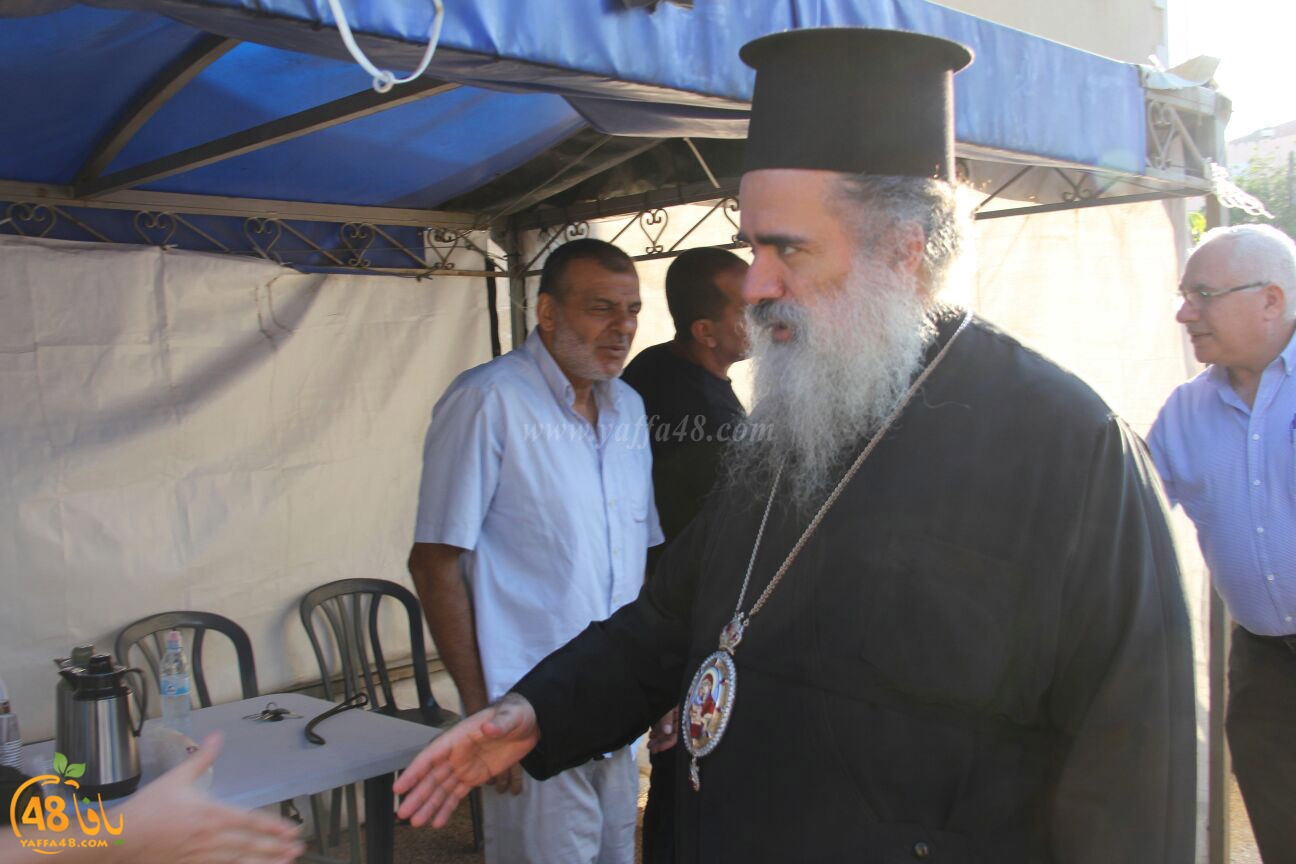 motran attallah hanna (5).jpg